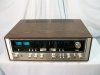 Sansui 8080.jpg