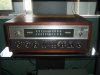 1800 restored 002.jpg