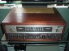 1800 restored 004.jpg