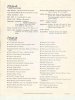 1024_shhet_back_sm.jpg