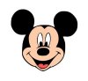 Mickey Mouse.jpg
