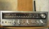 Pioneer SX-890.JPG