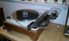IMAG0106.jpg