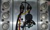 500_Heatsink_sw2.jpg