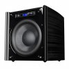 velodyne-dd-plus.jpg velodyne-dd-plus.jpg
