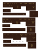 Sa-100 decals (2017_05_28 19_15_24 UTC).png