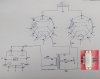 Interstage Transformer Schematic.jpg