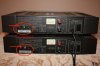 hk775 monoblock-amplifiers.jpg