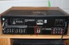 Pioneer-sx-1080.jpg