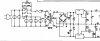 Phase Linear 3000 Power Supply.JPG