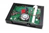unshielded_Rega_Elex-R_3.jpg