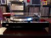 Sansui_SR-838-2.jpg