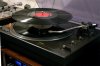 Technics_SL1350.jpg