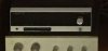 Tuner 2Q.jpg