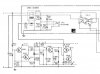 Protection circuit.JPG