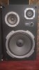 20200123_061925.jpg