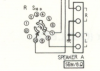 ScreenHunter 98.png