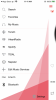 84C2213F-F931-4DD6-B071-778086FC4F22.png