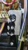 power fuse remote holders1.jpg