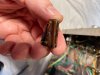 IMG_2071.jpg
