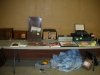 DSCN0350.JPG