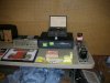 DSCN0351.JPG