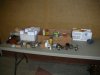 DSCN0352.JPG