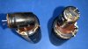Old Caps 002.JPG