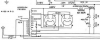 upload_2020-1-27_22-53-25.png