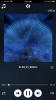 E73192E6-B656-4D70-8219-168D33E59B32.png