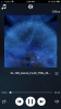 9C2707AA-D8E4-4D3A-A2E1-05019B5AE9BA.png