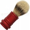 large_11712_DV90138031-Dovo-Merkur-Best-Badger-Shaving-Brush-Red-01.jpg