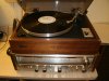 Sansui SR-1050E 020.jpg