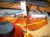 Beovox_P45_xover_4.jpg