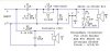 Delite%2010%20Schematic.JPG