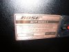 Bose 301e.jpg