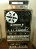 Sansui QD-5500.jpg