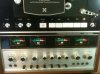 Sansui QD-5500-1.jpg