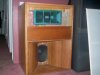 100_0183.jpg