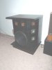 EV Speakers.jpeg