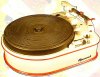 Garrard 4H (H) 6.jpg