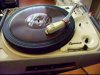 Garrard 4H (H) 8.jpg