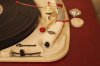 Garrard 4HF(H)  7.JPG