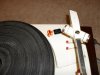 Garrard 4HF(H)  4.jpg