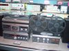 DSC04498.jpg