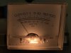 Working Lamps 002.JPG