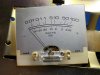 New Lamps 003.JPG