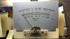 Empty Meter 001.JPG