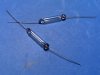 New Lamps 001.JPG