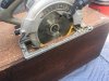 4 Saw blade plunged in back IMG_0359 small.JPG
